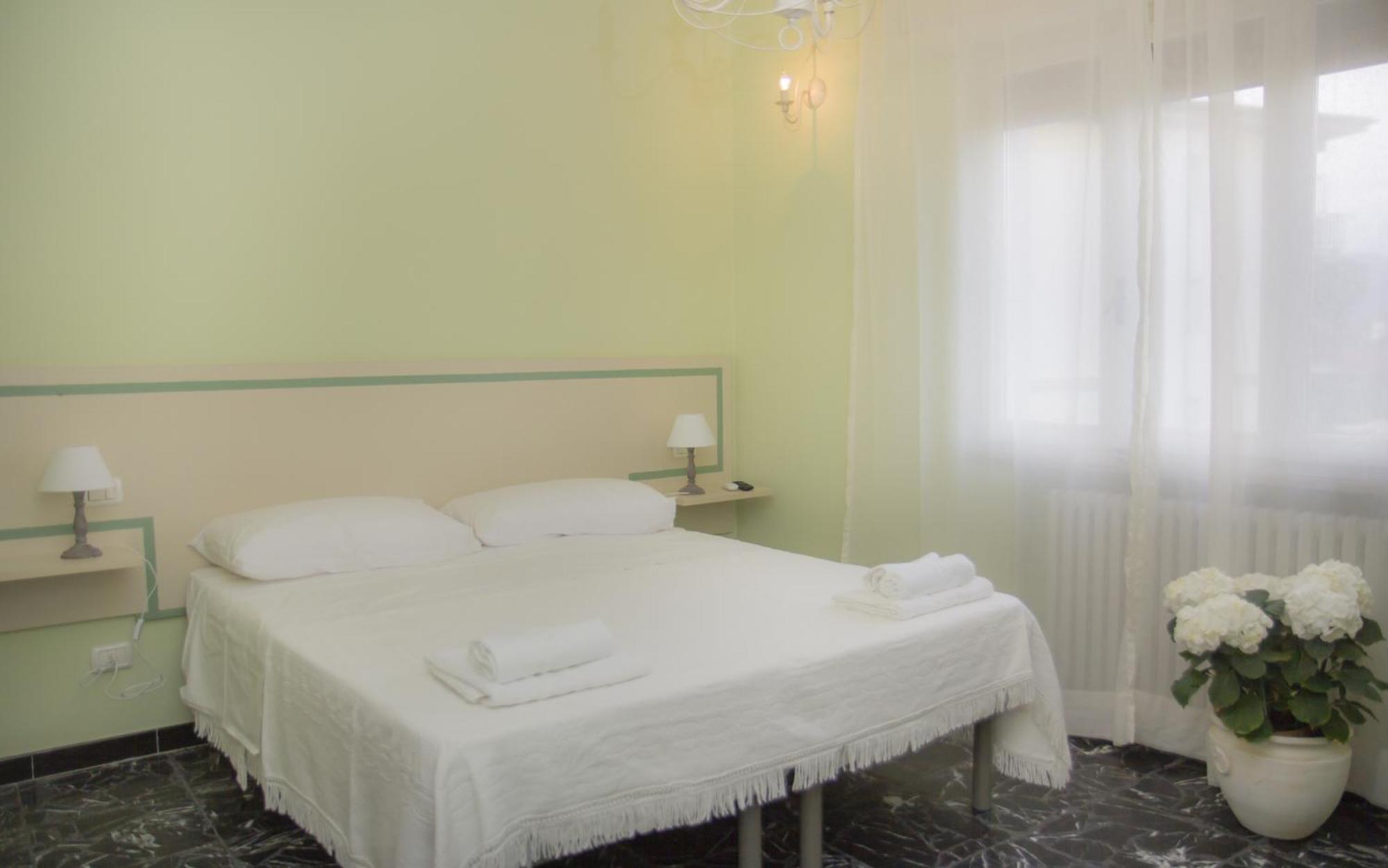 Il Linchetto Bed & Breakfast Lucca Exterior photo