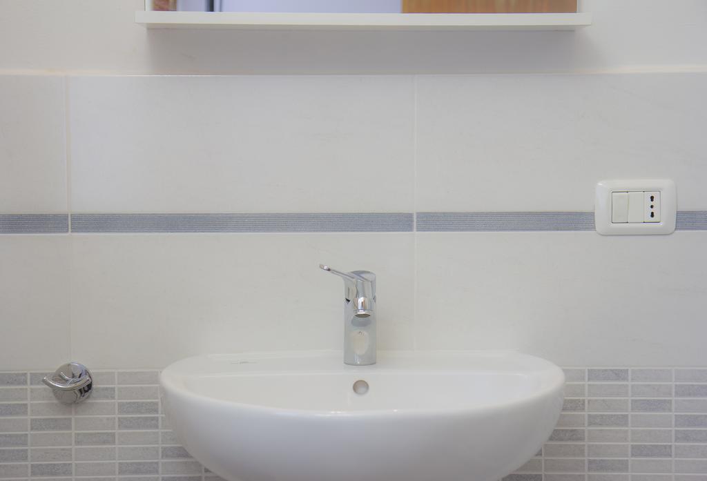 Il Linchetto Bed & Breakfast Lucca Room photo